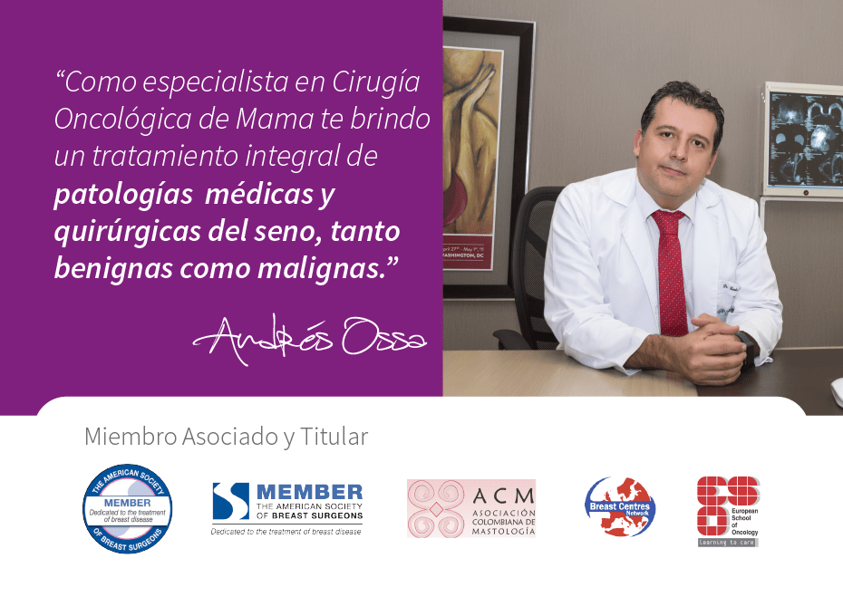 Mastologo En Medellin 01 Min