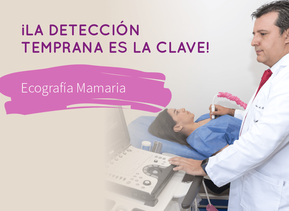 Mastologo En Medellin 02 Min