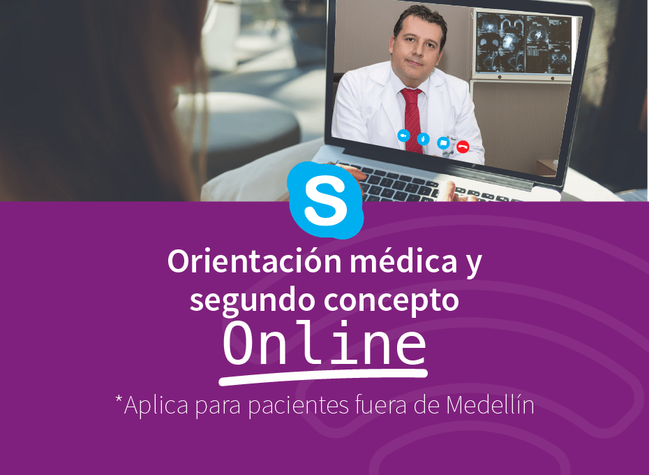 Orientacion Online Y Segundo Concepto Mastologo 03 Min