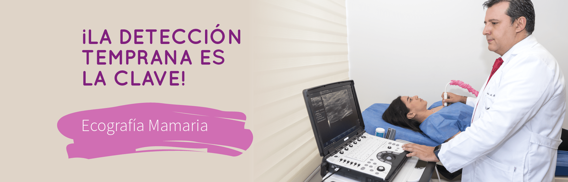 Mastologo En Medellin Colombia 03 Min