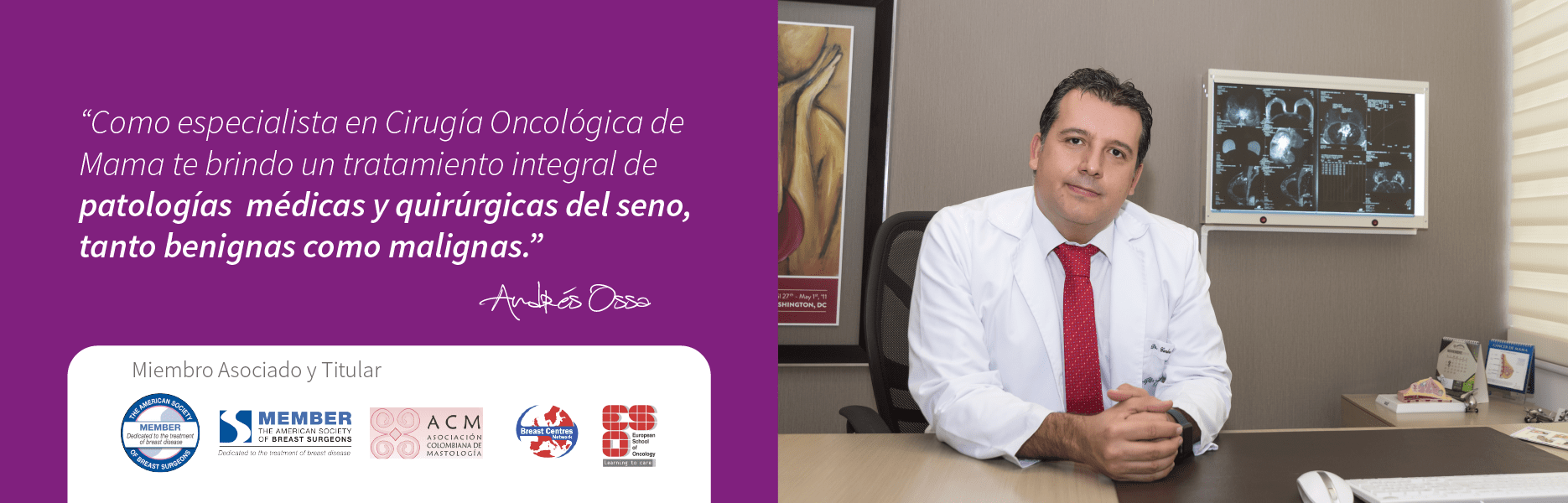 Mastologo En Medellin Colombia 04 Min