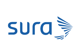 Clinicas Y Convenios 01