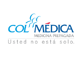 Clinicas Y Convenios 03