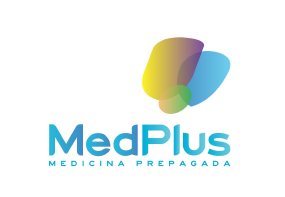 Clinicas Y Convenios 07