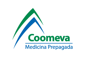 Clinicas Y Convenios 08