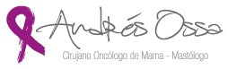 Andres Ossa mastologo