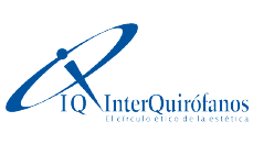 Clinicas Operar Mastologo Medellin 02