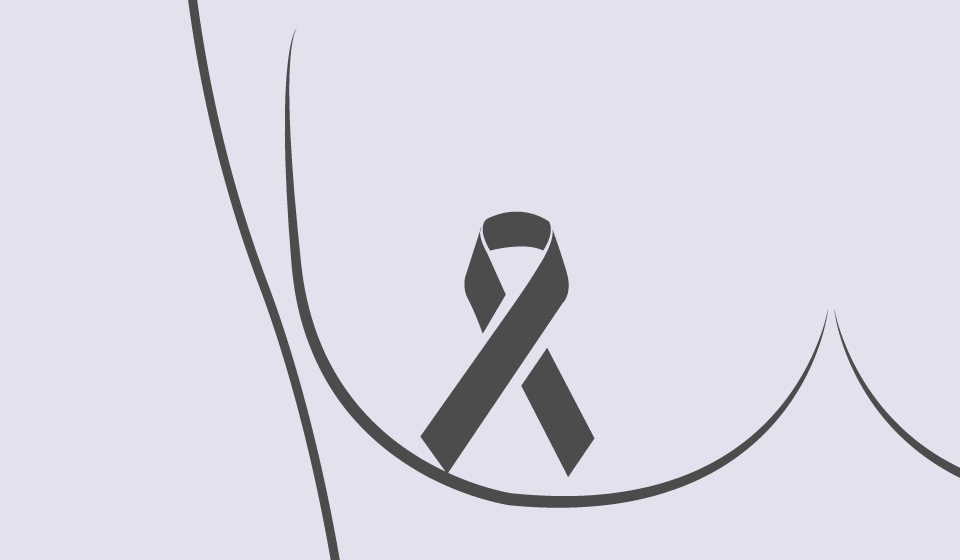 Manejo de Pacientes de Alto Riesgo