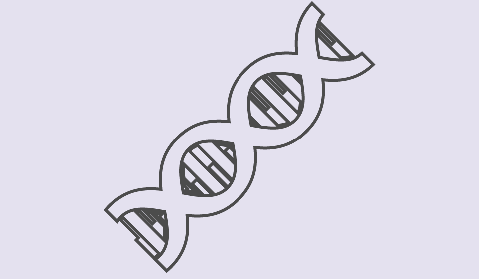 Consejería Genética Cáncer Mama