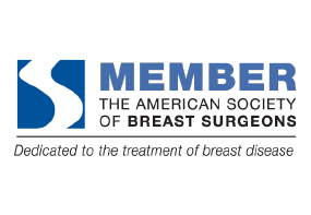 Sociedades Cancer 02