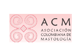 Sociedades Cancer 03